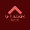 She Raises Capital